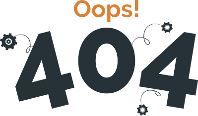 404